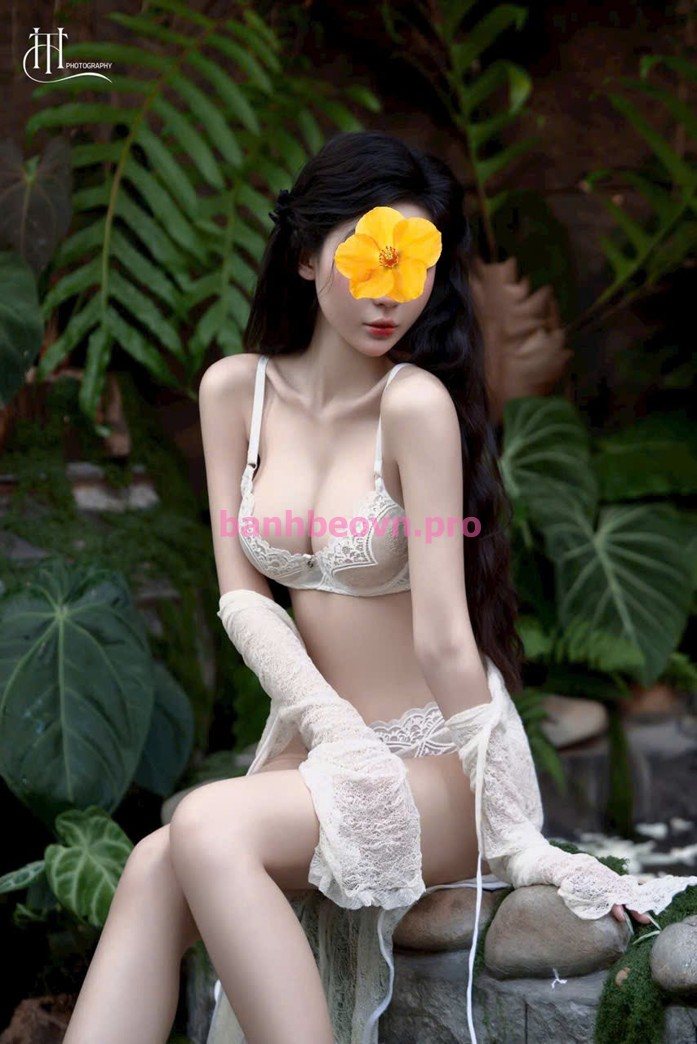 Vy Vy (25 tuổi): 1m63, 48kg, giá 600k – Biên Hòa, Đồng Nai – ảnh 6