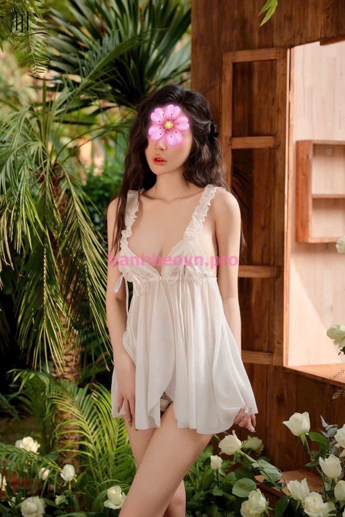 Bé Nhi (24 tuổi): 1m66, 49kg, giá 600k – Biên Hòa, Đồng Nai – ảnh 8