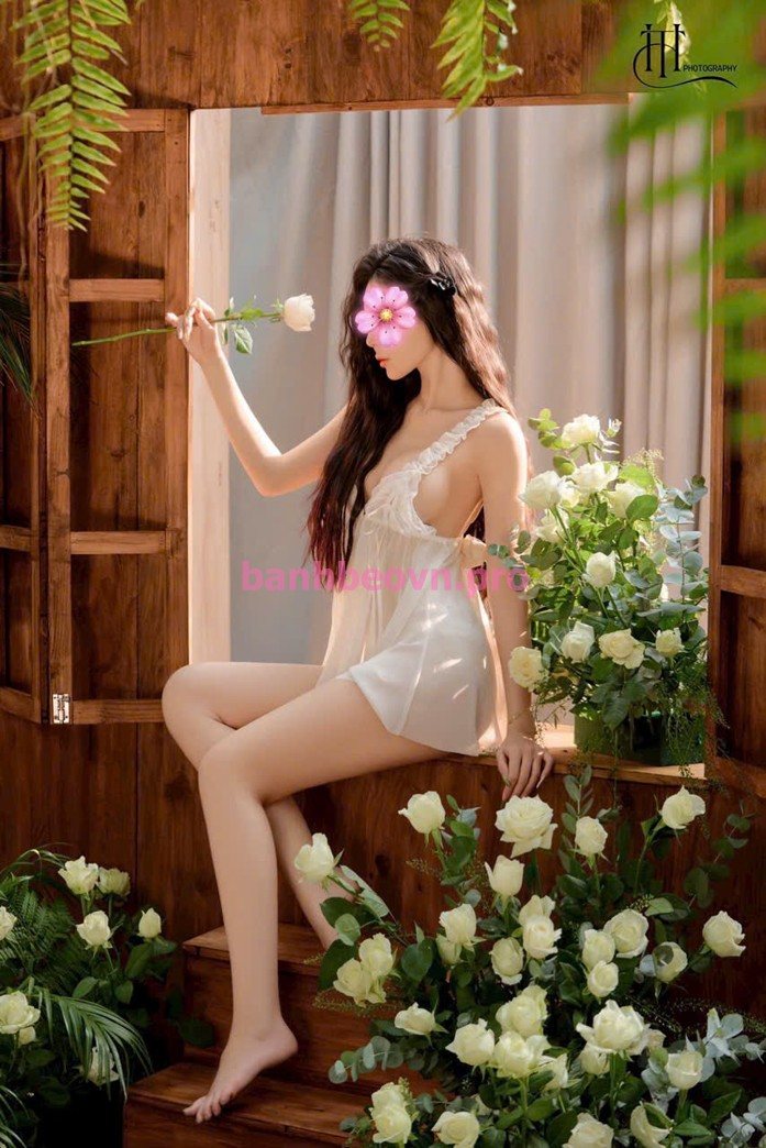 Bé Nhi (24 tuổi): 1m66, 49kg, giá 600k – Biên Hòa, Đồng Nai – ảnh 5