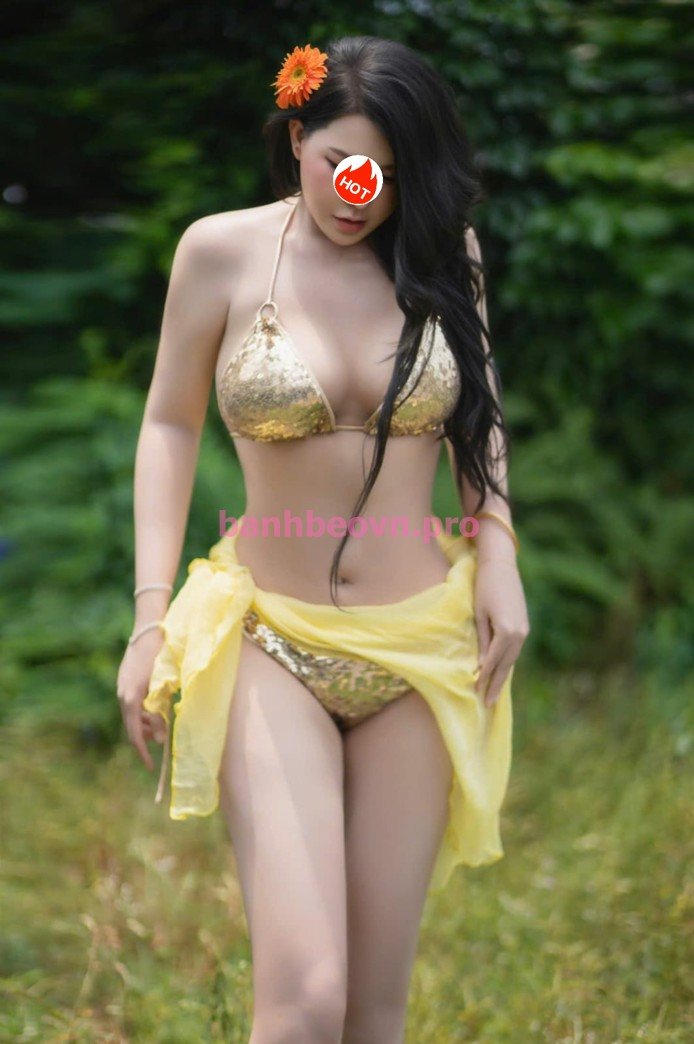 Winnie (26 tuổi): 1m65, 52kg, giá 1tr – Quận 10, Sài Gòn – ảnh 2