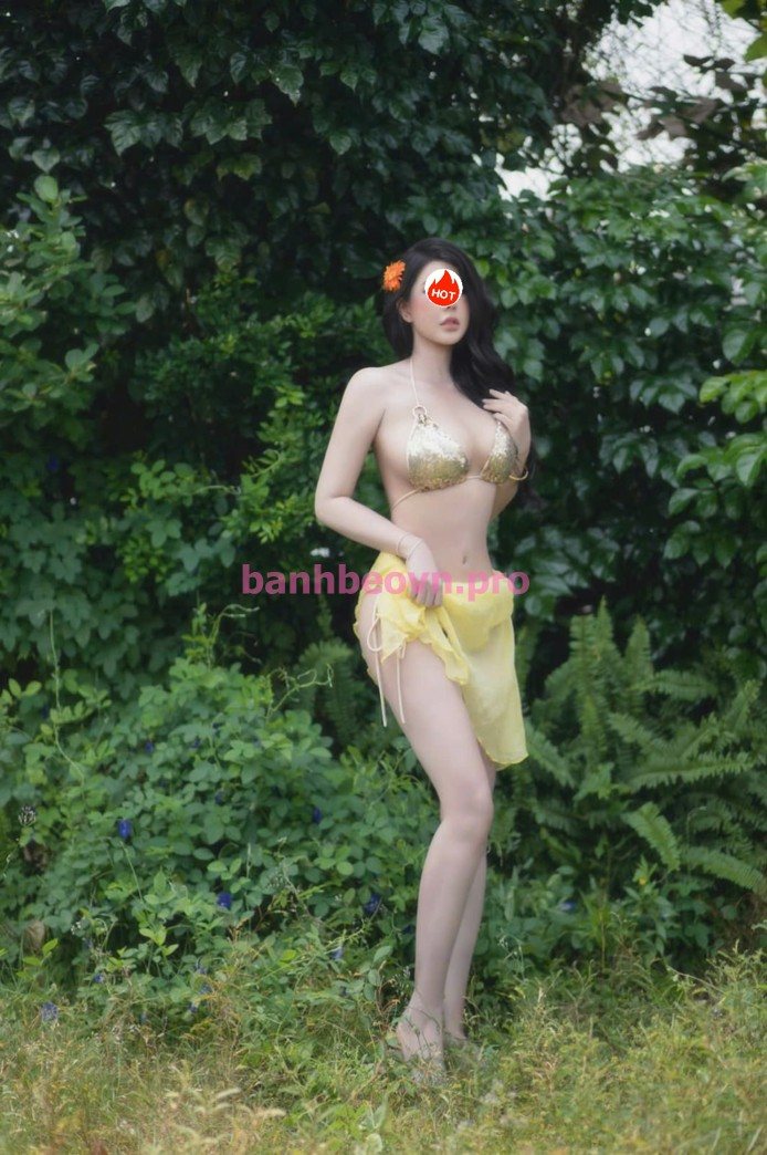 Winnie (26 tuổi): 1m65, 52kg, giá 1tr – Quận 10, Sài Gòn – ảnh 9