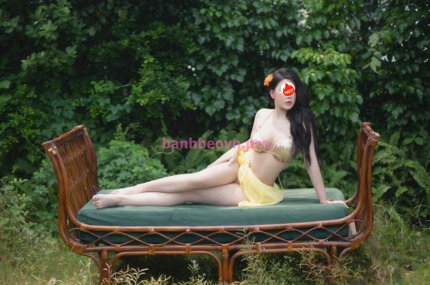 Winnie (26 tuổi): 1m65, 52kg, giá 1tr – Quận 10, Sài Gòn – ảnh 4