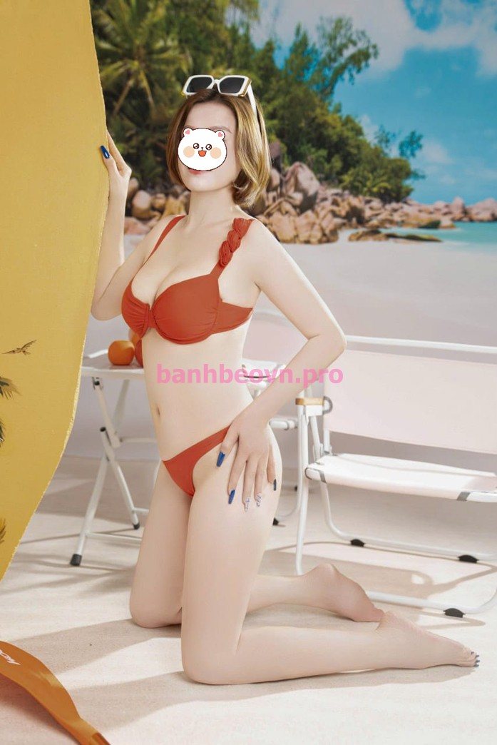 Thùy (36 tuổi): 1m60, 50kg, giá 300k – Liên Chiểu, Đà Nẵng – ảnh 17