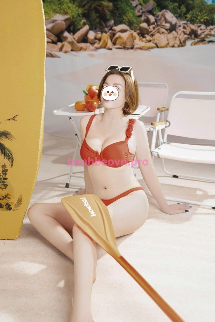 Thùy (36 tuổi): 1m60, 50kg, giá 300k – Liên Chiểu, Đà Nẵng – ảnh 14