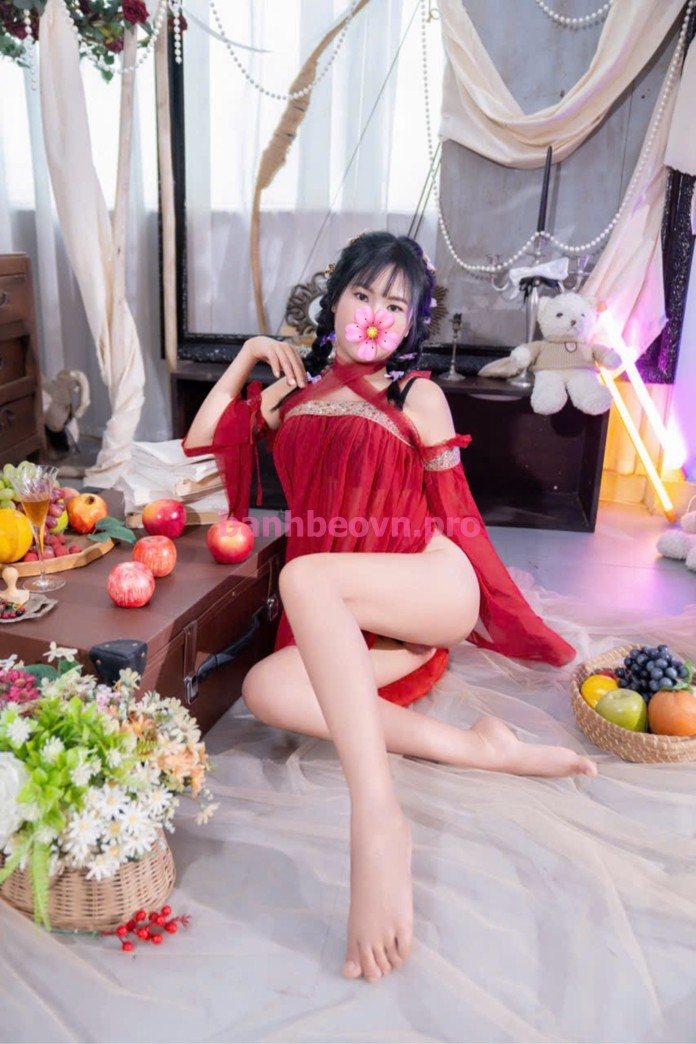 Hotteen (26 tuổi): 1m56, 40kg, giá 300k – Quận 12, Sài Gòn – ảnh 19