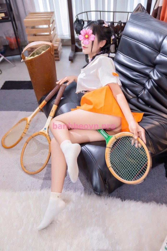 Hotteen (26 tuổi): 1m56, 40kg, giá 300k – Quận 12, Sài Gòn – ảnh 15