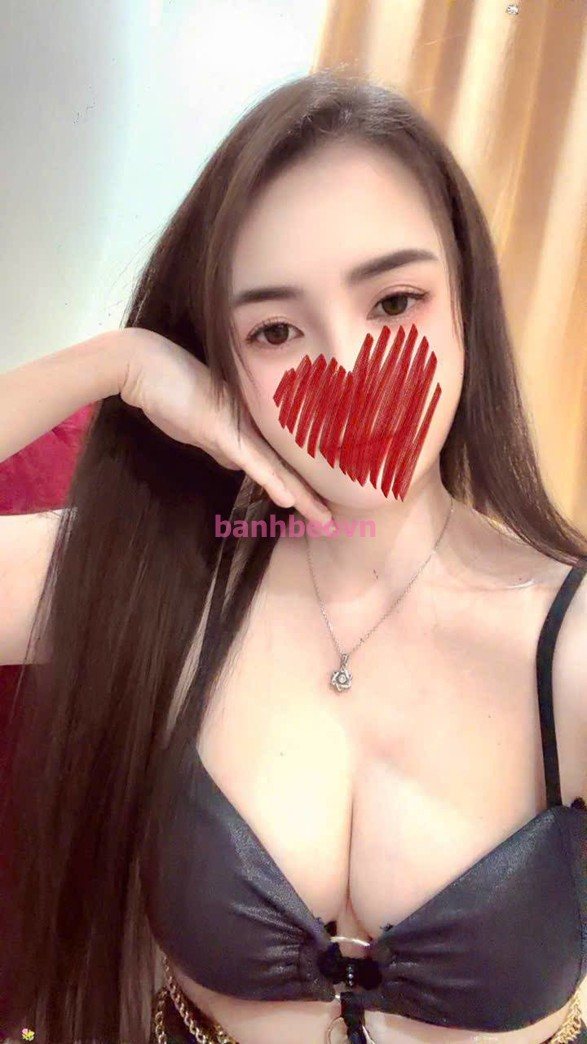 Hoa Hoa (30 tuổi): 1m60, 43kg, giá 600k – Quận 10, Sài Gòn – ảnh 12