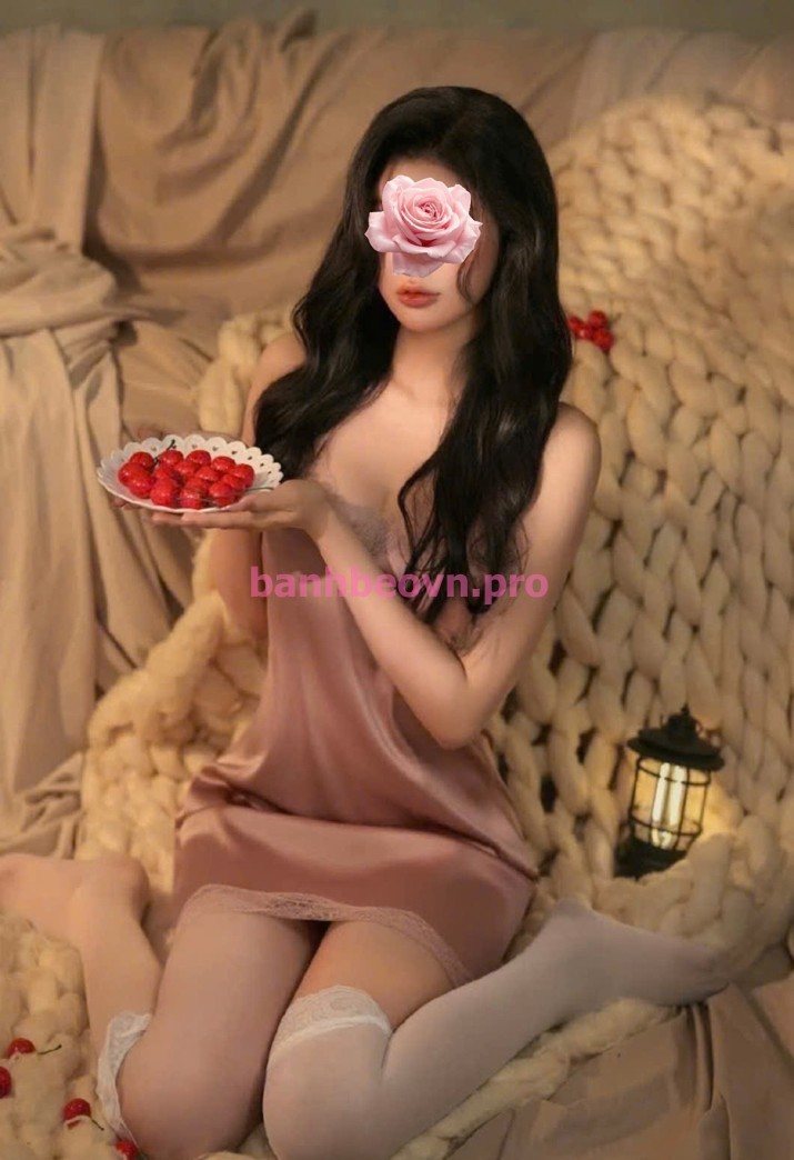 Lona (21 tuổi): 1m62, 48kg, giá 600k – Hà Nội – ảnh 3