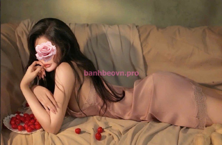 Lona (21 tuổi): 1m62, 48kg, giá 600k – Hà Nội – ảnh 9