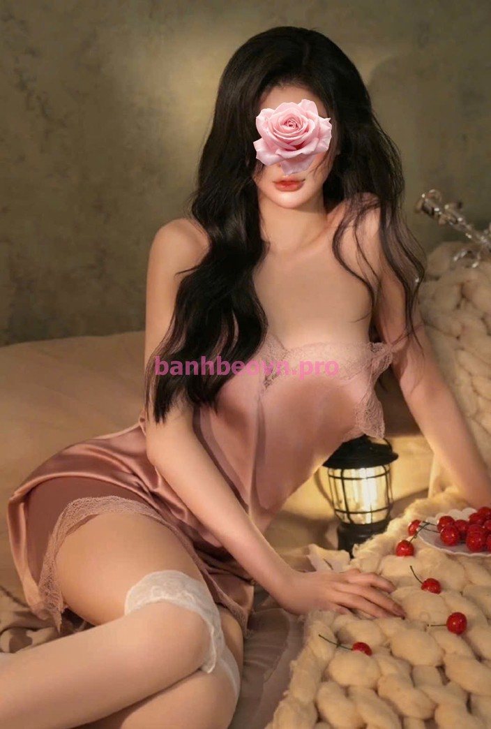 Lona (21 tuổi): 1m62, 48kg, giá 600k – Hà Nội – ảnh 6