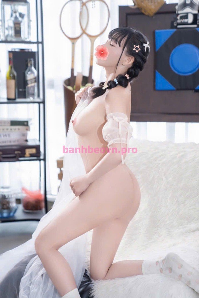Hảo Hảo (34 tuổi): 1m60, 49kg, giá 400k – Thống Nhất, Đồng Nai – ảnh 2