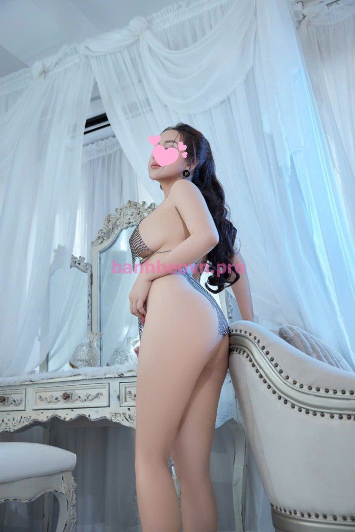 Minh Anh