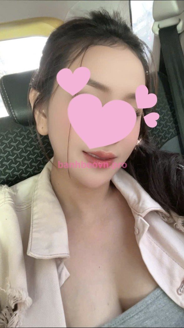Minh Anh (28 tuổi): 1m60, 50kg, giá 600k – Cao Lãnh, Đồng Tháp – ảnh 5