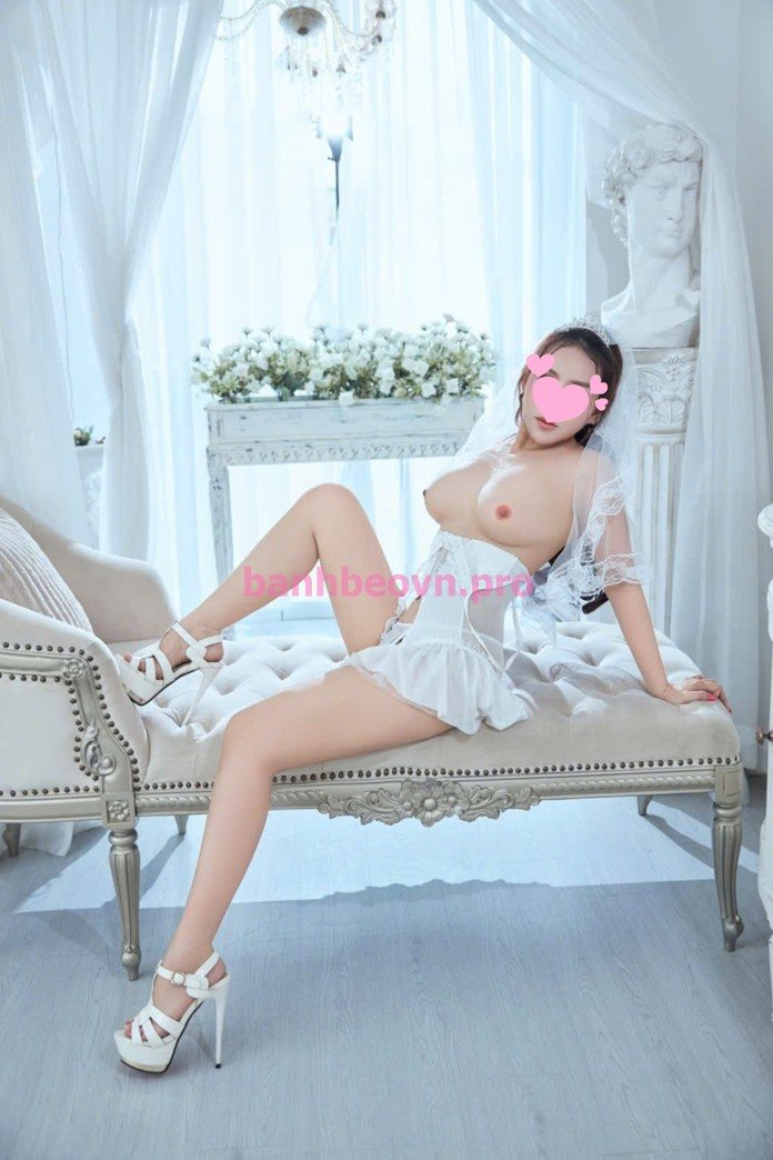 Minh Anh (28 tuổi): 1m60, 50kg, giá 600k – Cao Lãnh, Đồng Tháp – ảnh 13