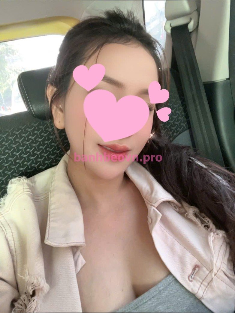 Minh Anh (28 tuổi): 1m60, 50kg, giá 600k – Cao Lãnh, Đồng Tháp – ảnh 16