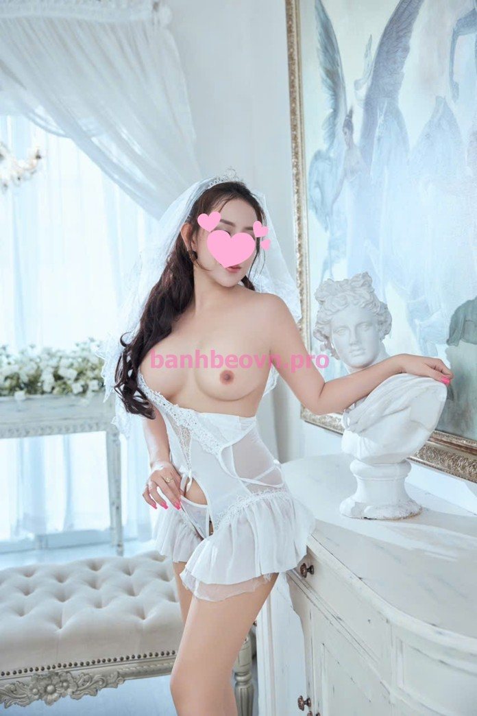 Minh Anh (28 tuổi): 1m60, 50kg, giá 600k – Cao Lãnh, Đồng Tháp – ảnh 12