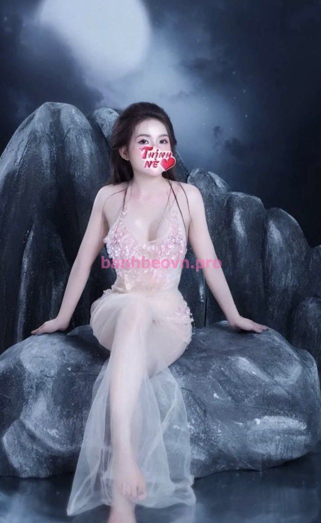 Kiều Diễm Babie (22 tuổi): 1m62, 48kg, giá 700k – Cầu Giấy, Hà Nội – ảnh 7