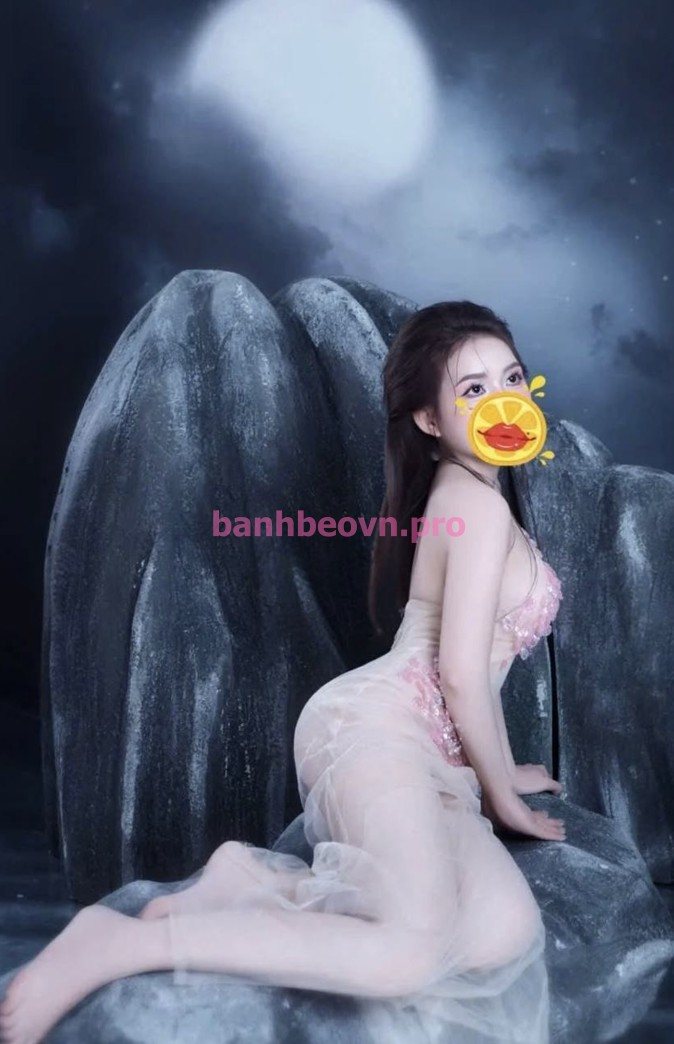 Kiều Diễm Babie (22 tuổi): 1m62, 48kg, giá 700k – Cầu Giấy, Hà Nội – ảnh 15