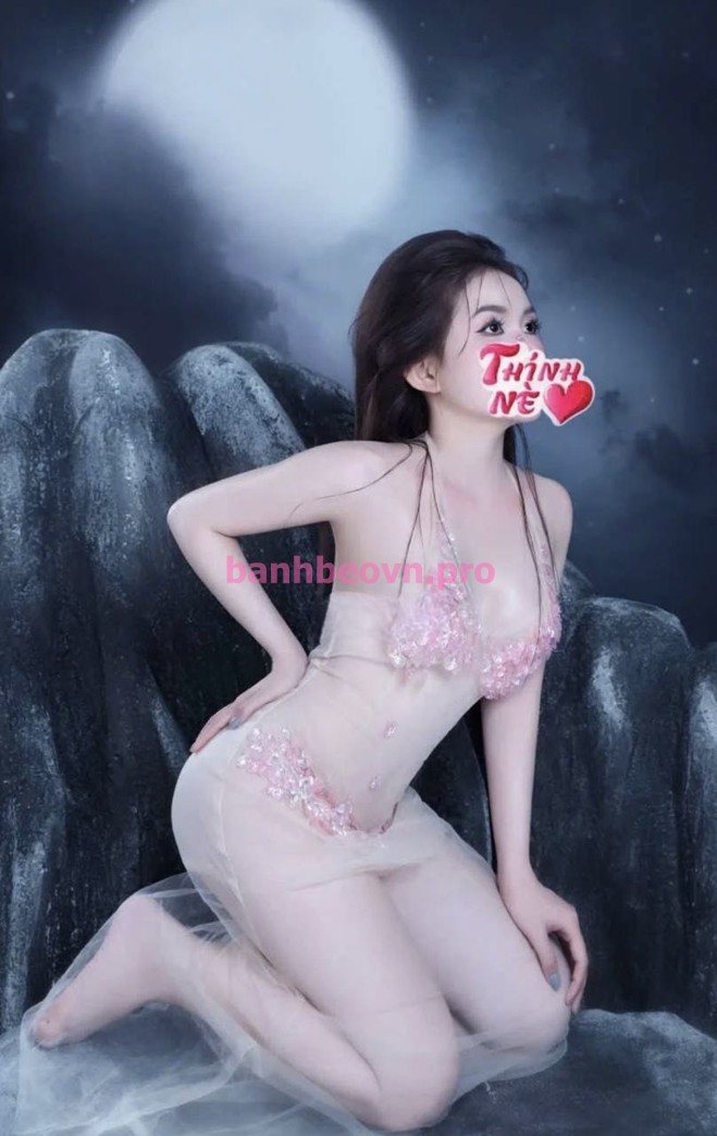 Kiều Diễm Babie (22 tuổi): 1m62, 48kg, giá 700k – Cầu Giấy, Hà Nội – ảnh 12
