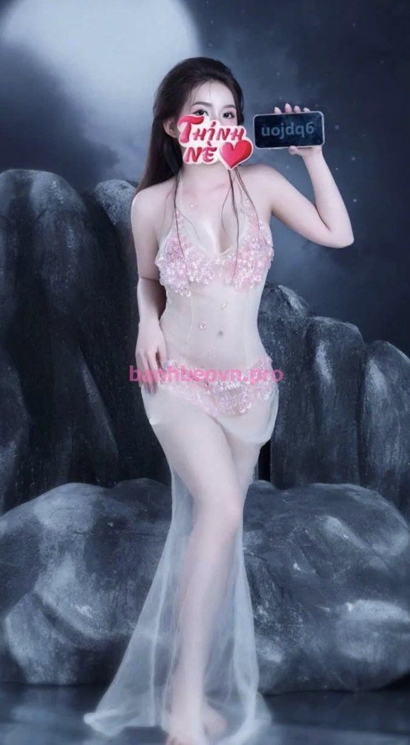 Kiều Diễm Babie (22 tuổi): 1m62, 48kg, giá 700k – Cầu Giấy, Hà Nội – ảnh 4