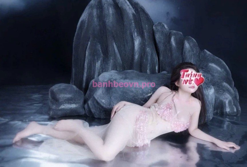 Kiều Diễm Babie (22 tuổi): 1m62, 48kg, giá 700k – Cầu Giấy, Hà Nội – ảnh 9