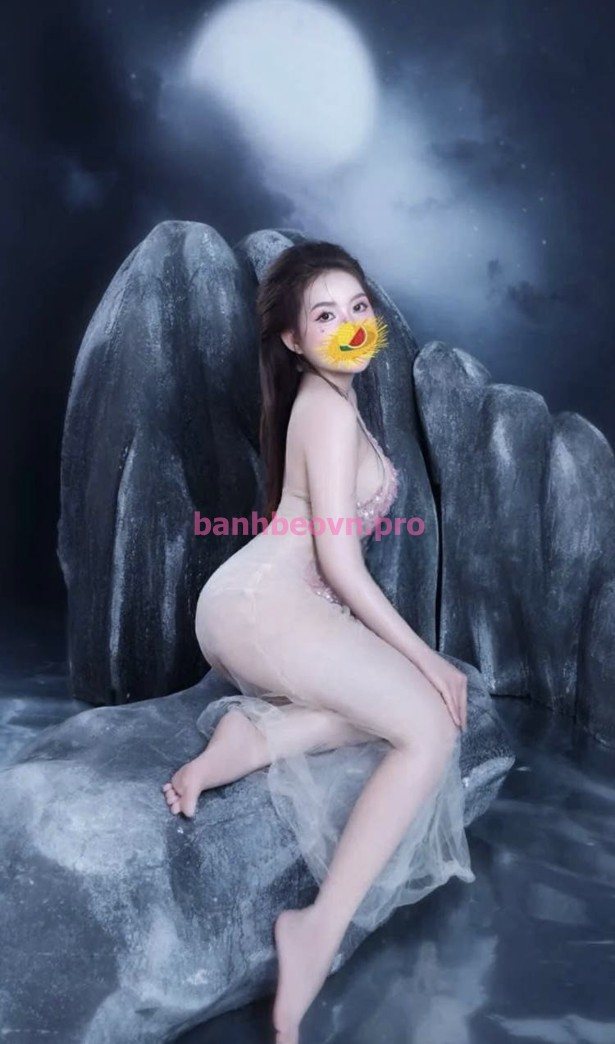 Kiều Diễm Babie (22 tuổi): 1m62, 48kg, giá 700k – Cầu Giấy, Hà Nội – ảnh 3