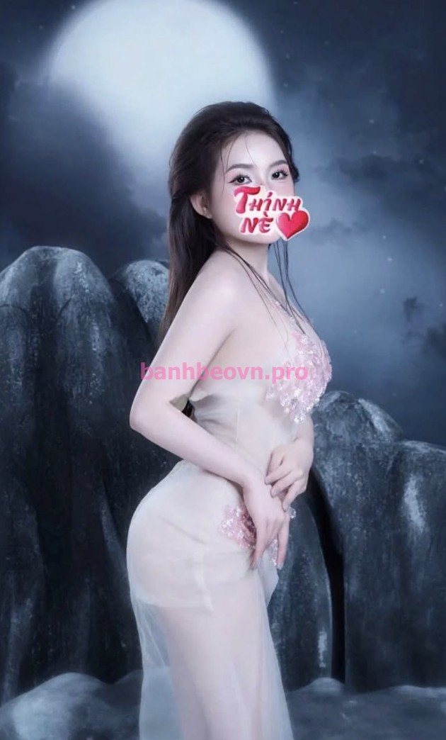 Kiều Diễm Babie (22 tuổi): 1m62, 48kg, giá 700k – Cầu Giấy, Hà Nội – ảnh 14