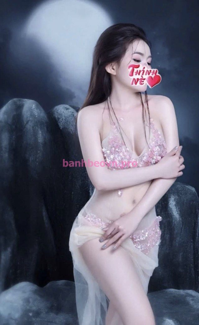 Kiều Diễm Babie (22 tuổi): 1m62, 48kg, giá 700k – Cầu Giấy, Hà Nội – ảnh 11
