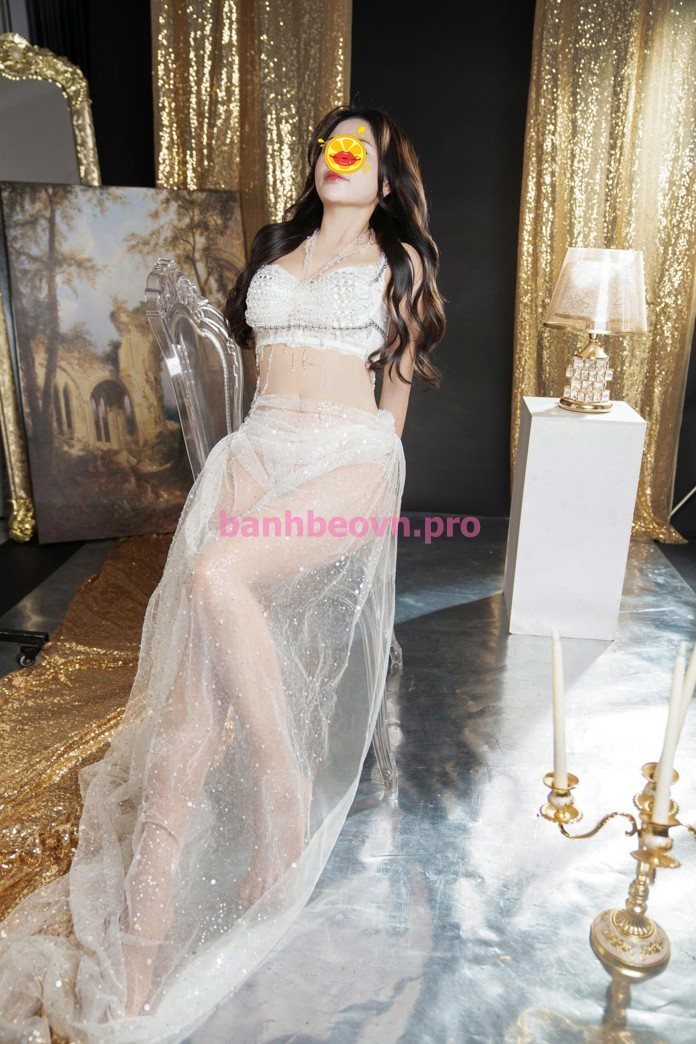 An Nhi (27 tuổi): 1m60, 50kg, giá 500k – Tân Bình, Sài Gòn – ảnh 13