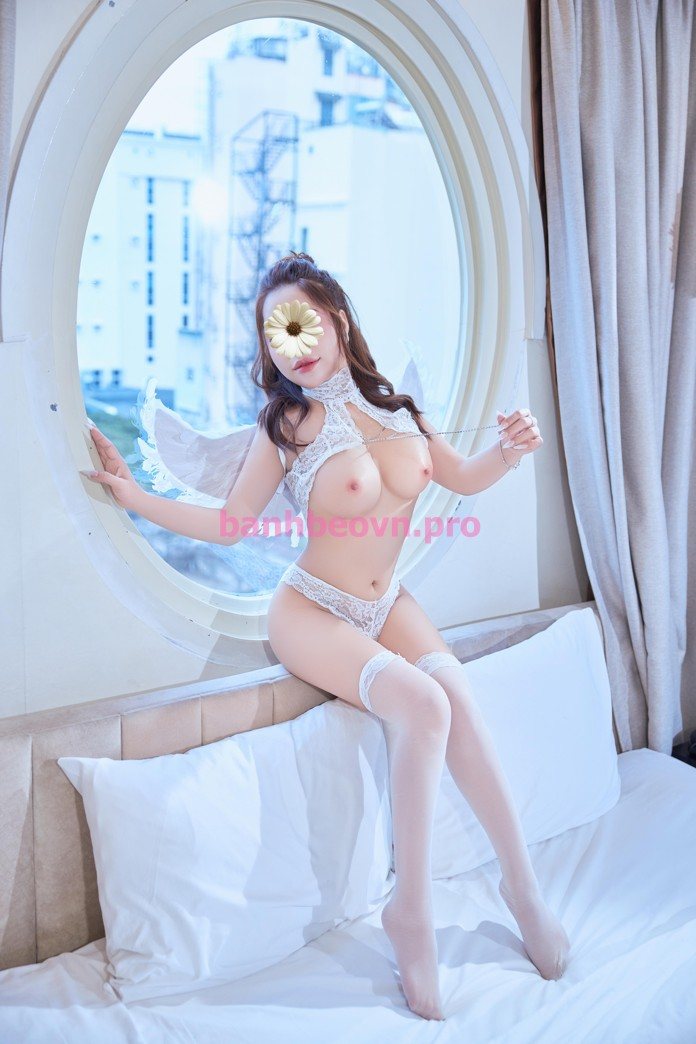 Pe Moon (30 tuổi): 1m65, 50kg, giá 1tr – Quy Nhơn, Bình Định – ảnh 13