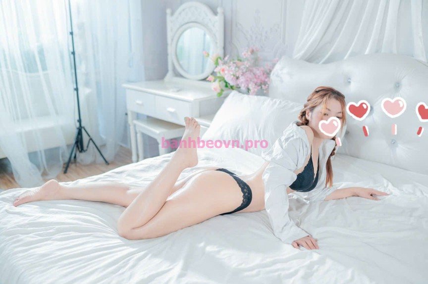 Như Ngọc (33 tuổi): 1m60, 49kg, giá 300k – Quận 9, Sài Gòn – ảnh 13
