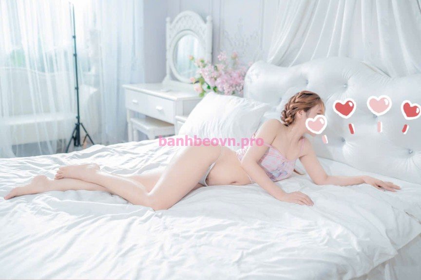 Như Ngọc (33 tuổi): 1m60, 49kg, giá 300k – Quận 9, Sài Gòn – ảnh 14