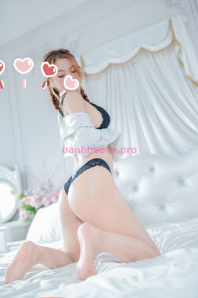 Như Ngọc (33 tuổi): 1m60, 49kg, giá 300k – Quận 9, Sài Gòn – ảnh 12