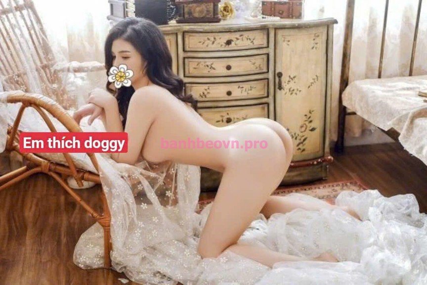 Tê Tái Cùng (19 tuổi): 1m62, 50kg, giá 1tr – Quận 1, Sài Gòn – ảnh 5
