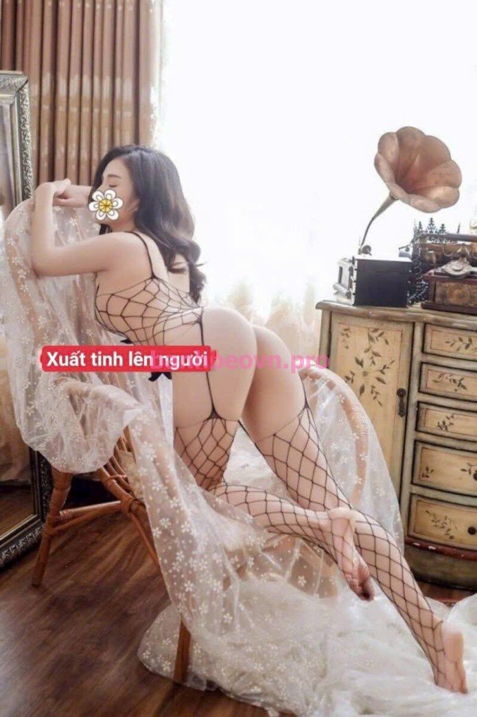 Tê Tái Cùng (19 tuổi): 1m62, 50kg, giá 1tr – Quận 1, Sài Gòn – ảnh 2