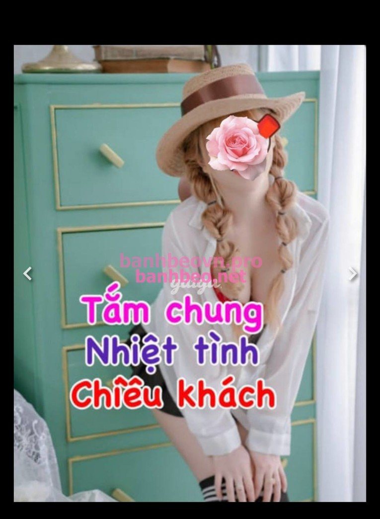 Thư Kỳ (30 tuổi): 1m63, 49kg, giá 500k – Quận 12, Sài Gòn – ảnh 19