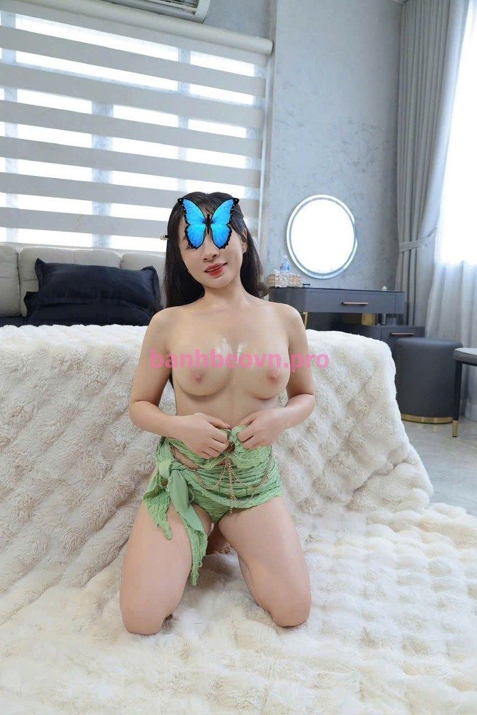 Gia Như (31 tuổi): 1m59, 53kg, giá 300k – Thủ Dầu Một, Bình Dương – ảnh 2