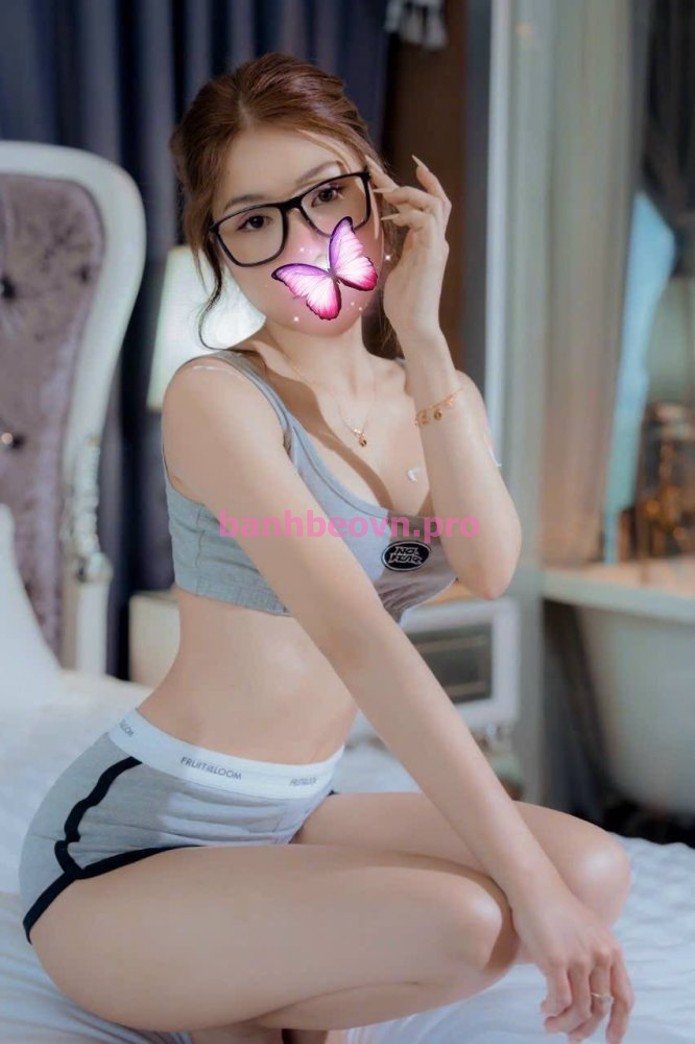 Quỳnh Tươi (22 tuổi): 1m64, 48kg, giá 400k – Long Khánh, Đồng Nai – ảnh 7