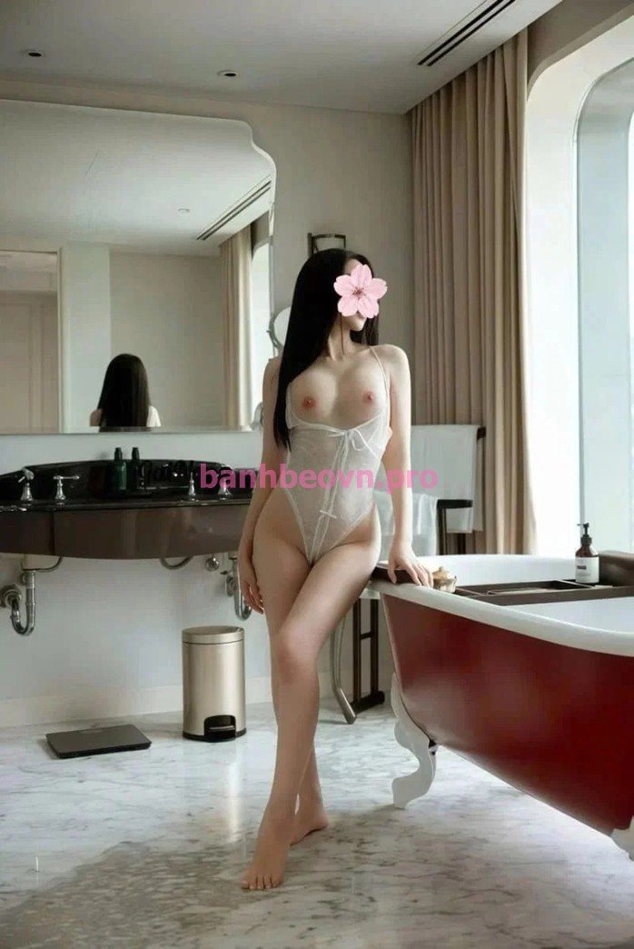 Ngọc Ngọc (23 tuổi): 1m65, 53kg, giá 400k – Long Khánh, Đồng Nai – ảnh 5