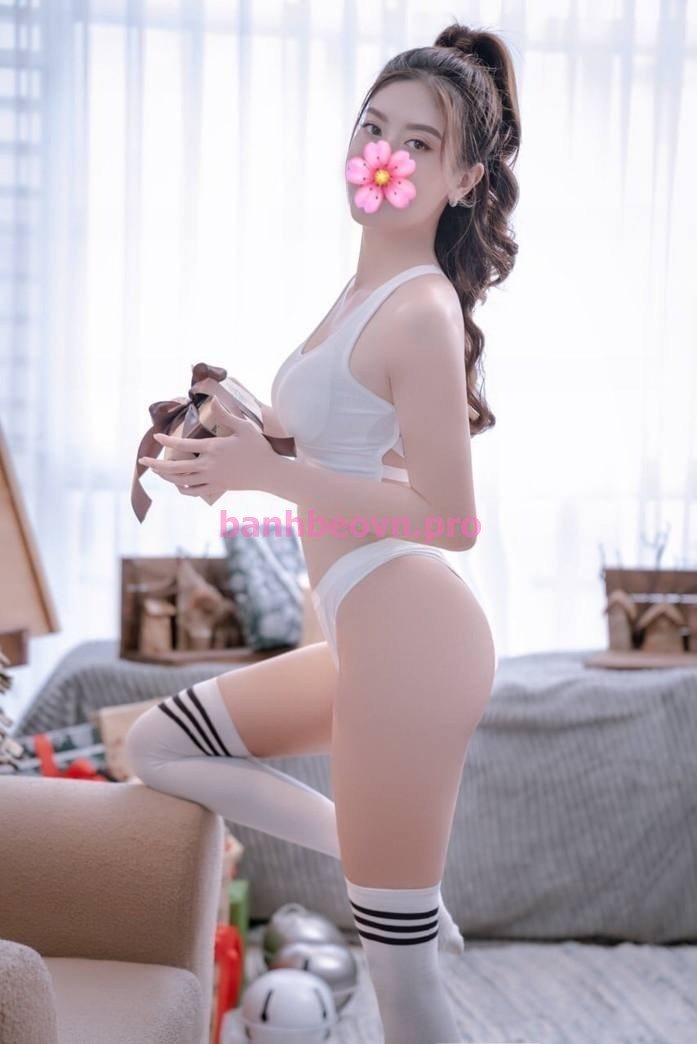 Linh Đan Miền (27 tuổi): 1m65, 48kg, giá 500k – Bình Thạnh, Sài Gòn – ảnh 7