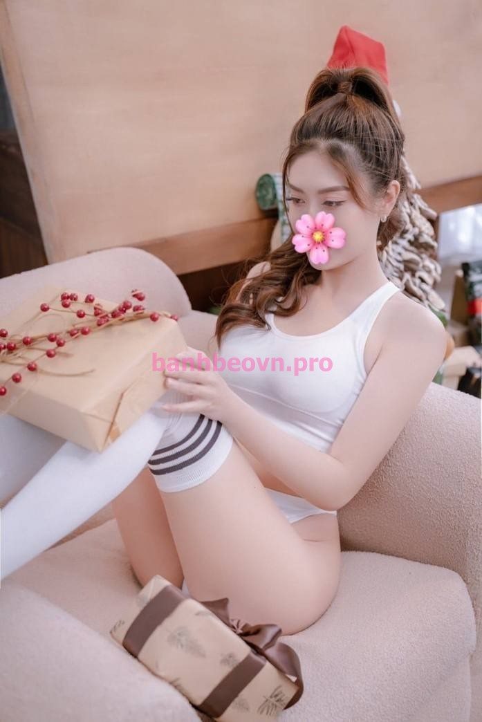 Linh Đan Miền (27 tuổi): 1m65, 48kg, giá 500k – Bình Thạnh, Sài Gòn – ảnh 15