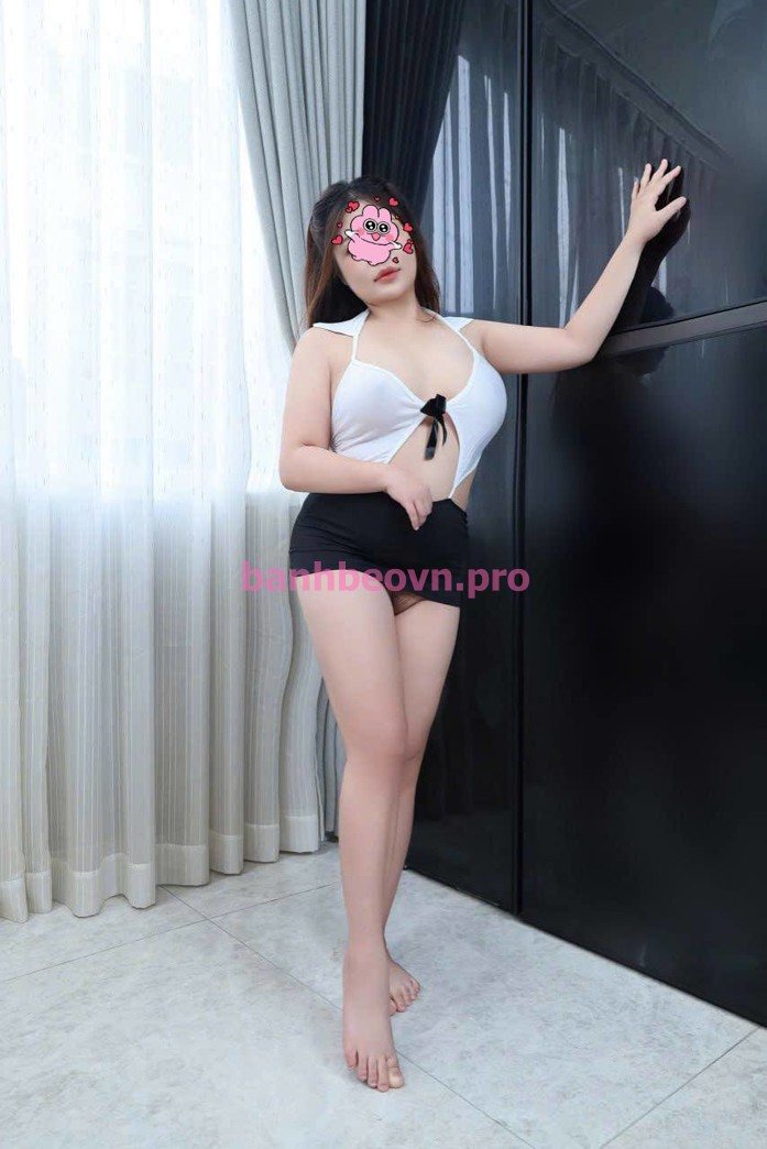 Thanh (32 tuổi): 1m58, 56kg, giá 300k – Bình Thạnh, Sài Gòn – ảnh 5