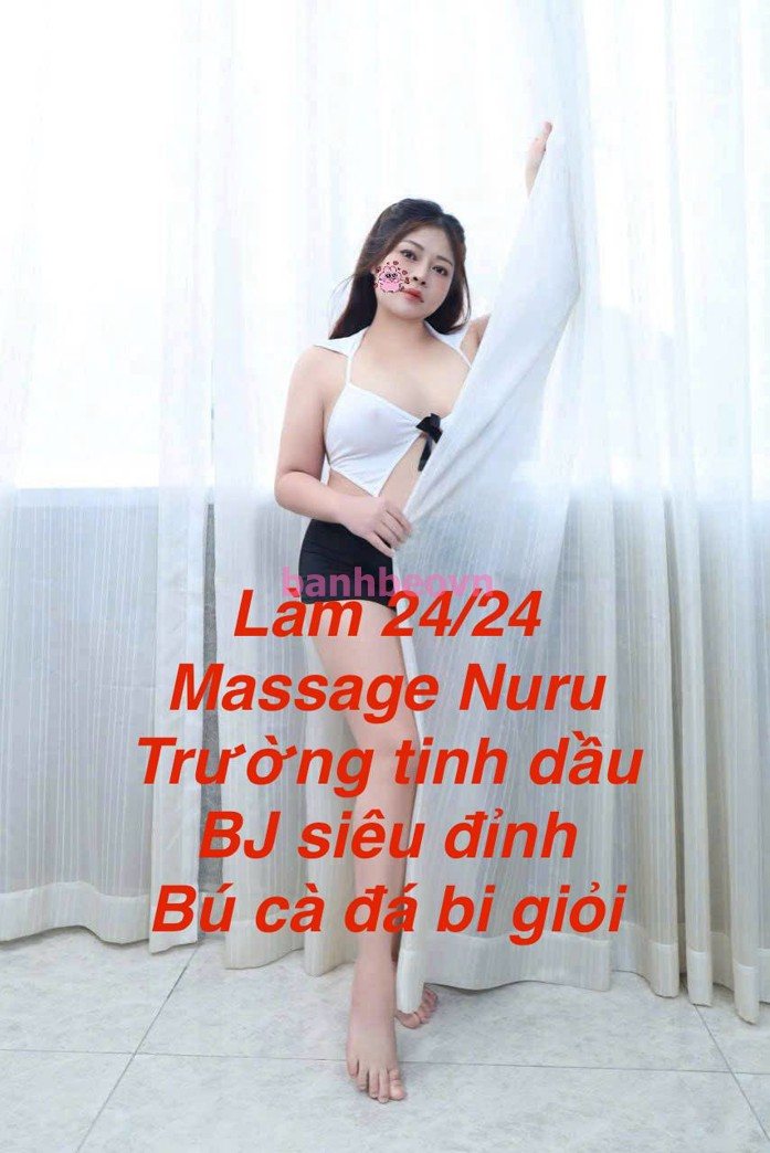 Thanh (32 tuổi): 1m58, 56kg, giá 300k – Bình Thạnh, Sài Gòn – ảnh 3