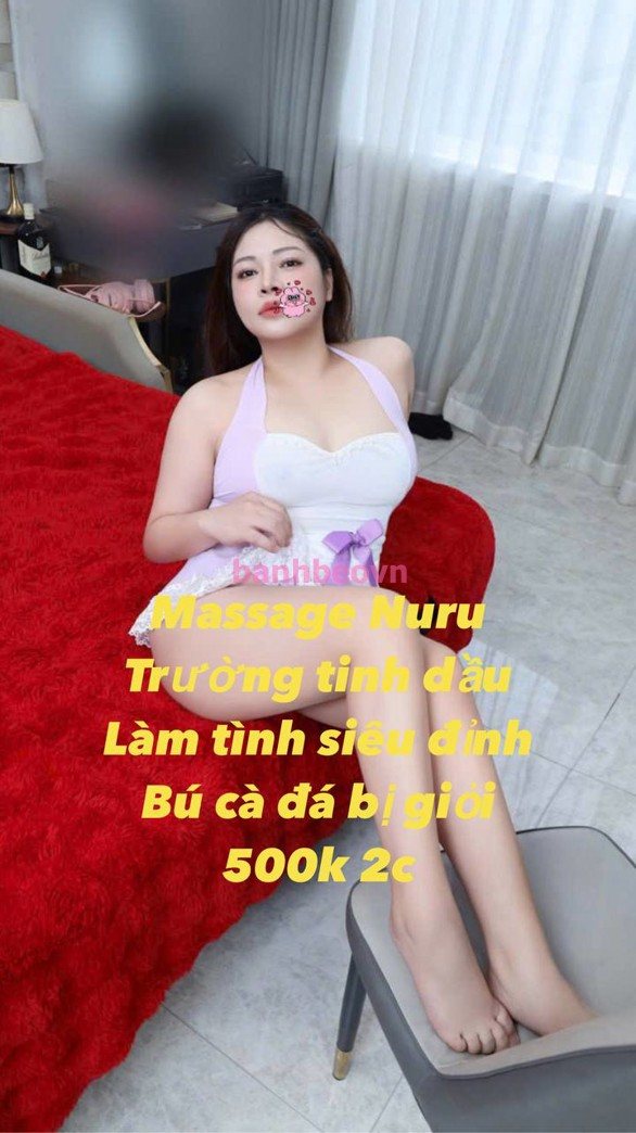 Thanh (32 tuổi): 1m58, 56kg, giá 300k – Bình Thạnh, Sài Gòn – ảnh 12