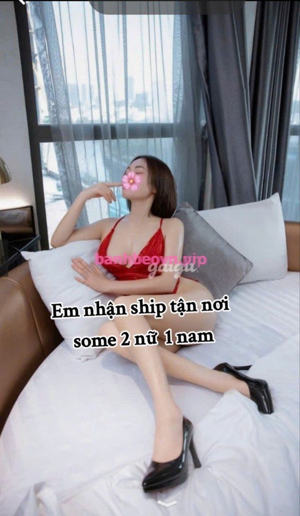 Hà Linh (34 tuổi): 1m65, 50kg, giá 500k – Nha Trang, Khánh Hòa – ảnh 6