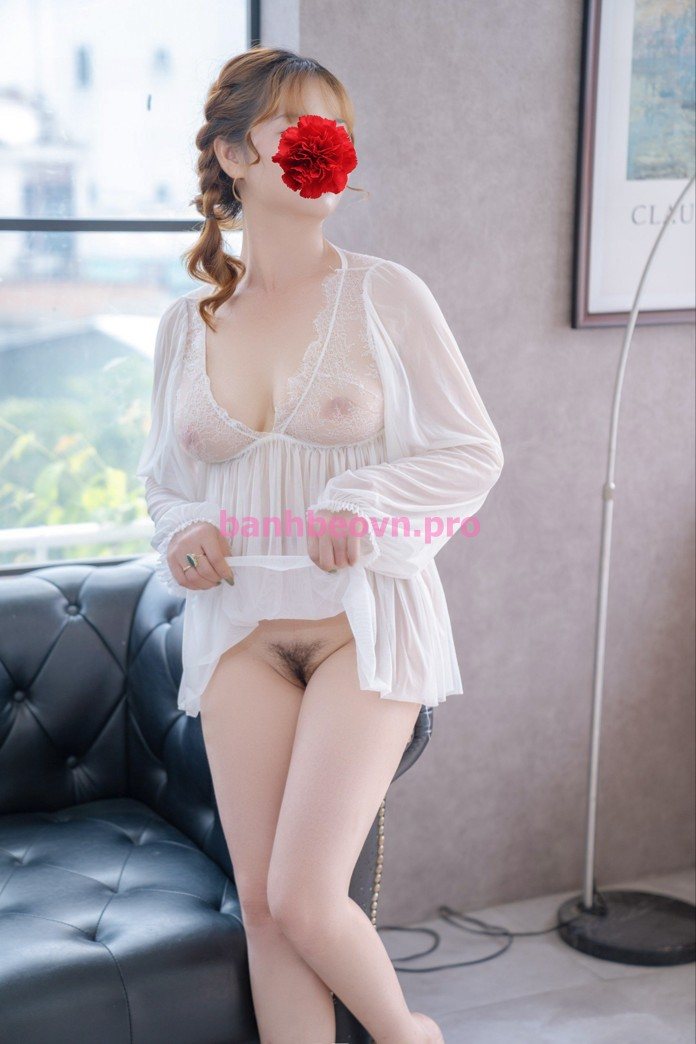 Hoài (36 tuổi): 1m60, 50kg, giá 250k – Bình Chánh, Sài Gòn – ảnh 7