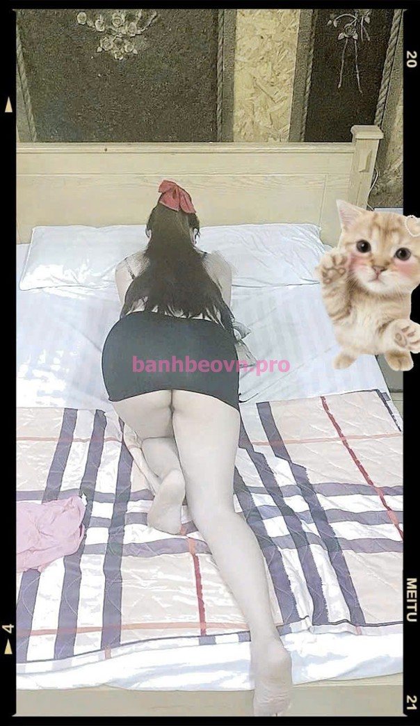 Thu Hà (43 tuổi): 1m62, 60kg, giá 200k – Quận 10, Sài Gòn – ảnh 14