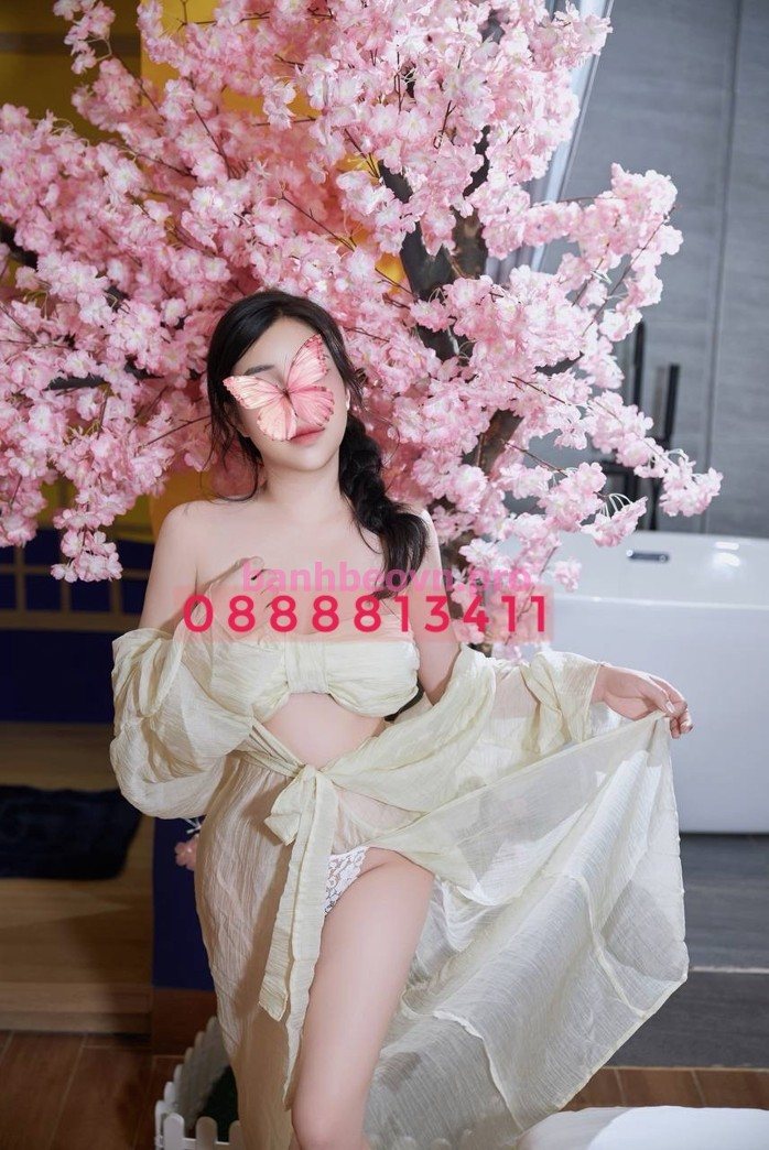 Maximum Chân Ái (22 tuổi): 1m60, 46kg, giá 600k – Nha Trang, Khánh Hòa – ảnh 15