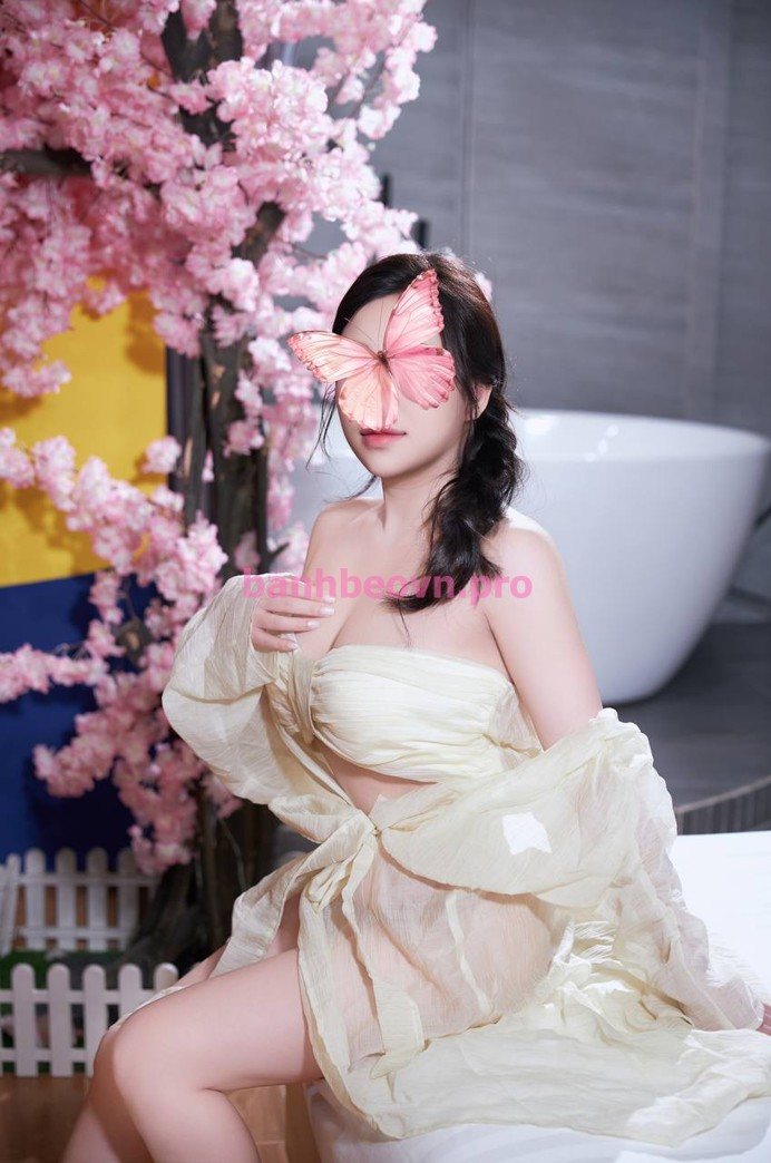 Maximum Chân Ái (22 tuổi): 1m60, 46kg, giá 600k – Nha Trang, Khánh Hòa – ảnh 8