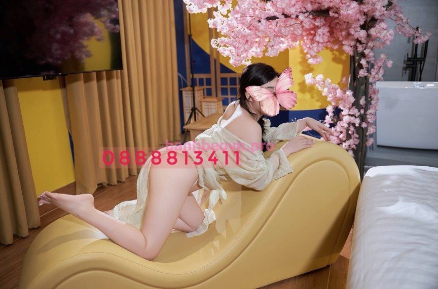 Maximum Chân Ái (22 tuổi): 1m60, 46kg, giá 600k – Nha Trang, Khánh Hòa – ảnh 14